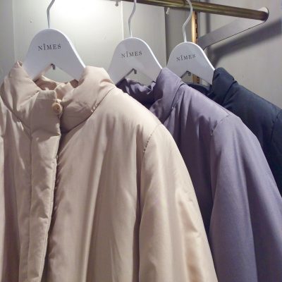 IMG-6605