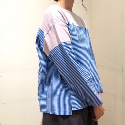 IMG_6917