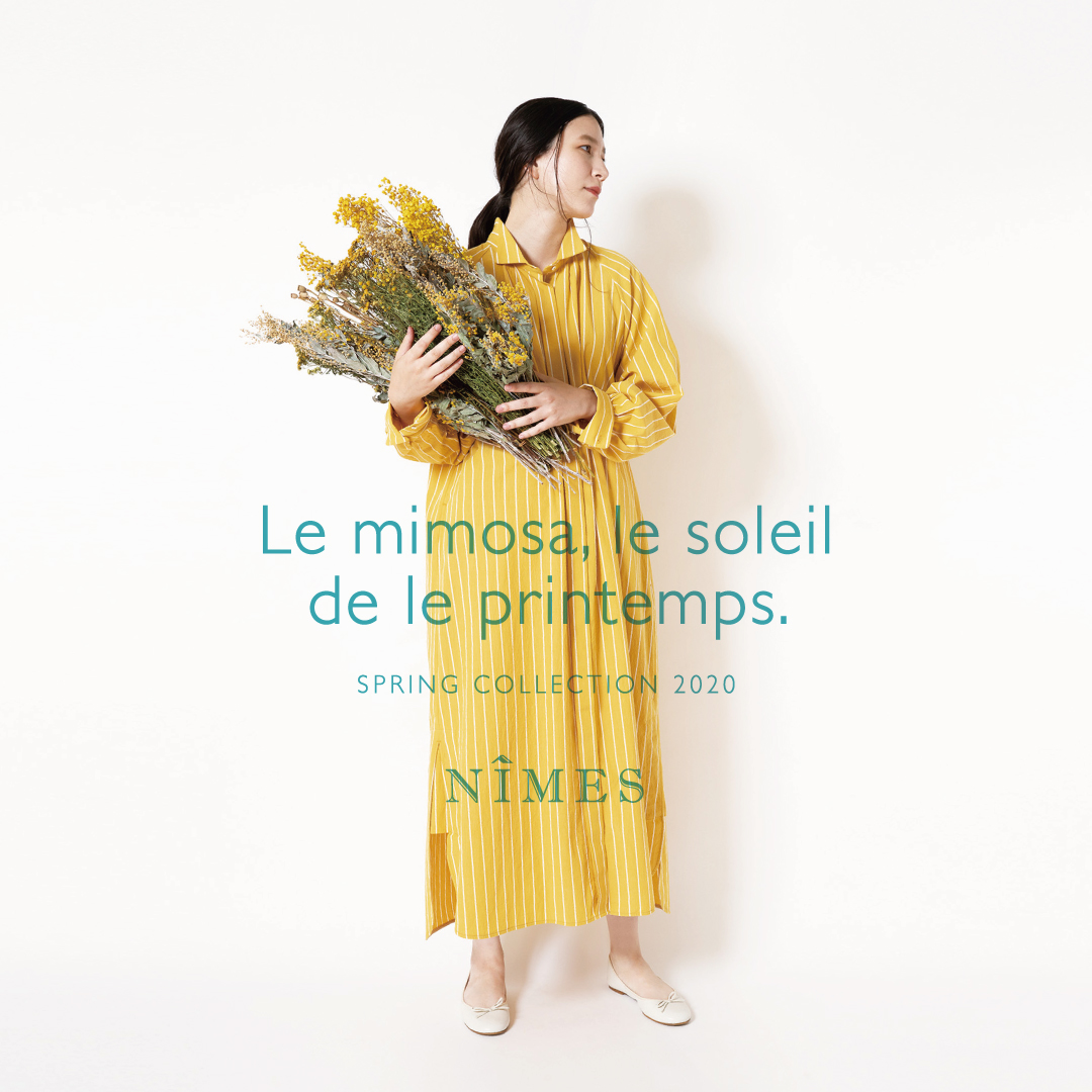 mimosa_insta_1080×1080