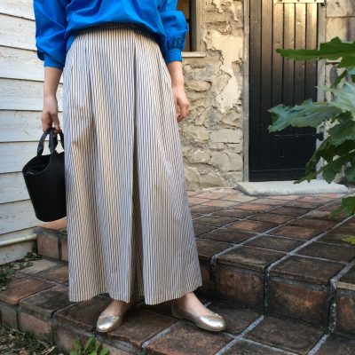 pants (1)
