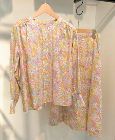KIMG0259~8