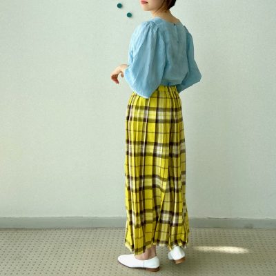 FullSizeR (2)