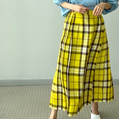 FullSizeR (3)