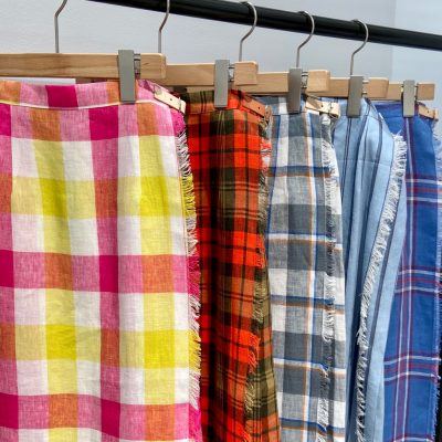 FullSizeR (4)