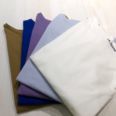 image0