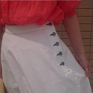 名称未設定 1