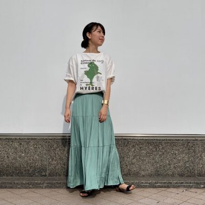 IMG_1262