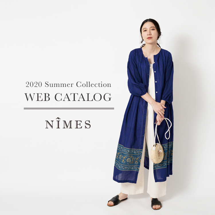 ①EC_nimes_look_750×750