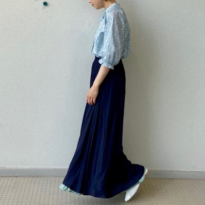 FullSizeR (2)