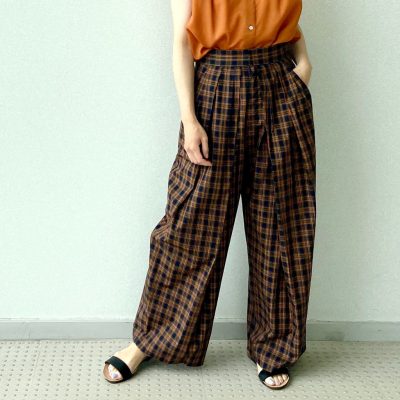 FullSizeR (3)