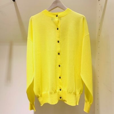image0 (3)