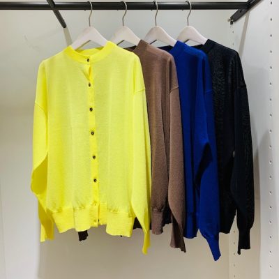 image0 (5)