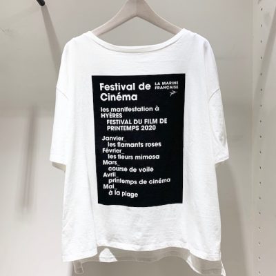 image0 (6)