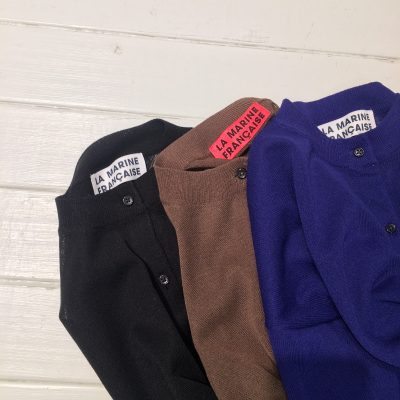 image5