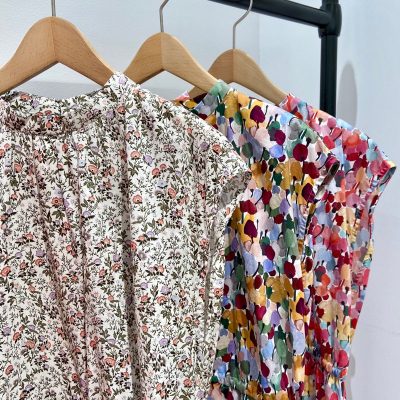 FullSizeR (4)