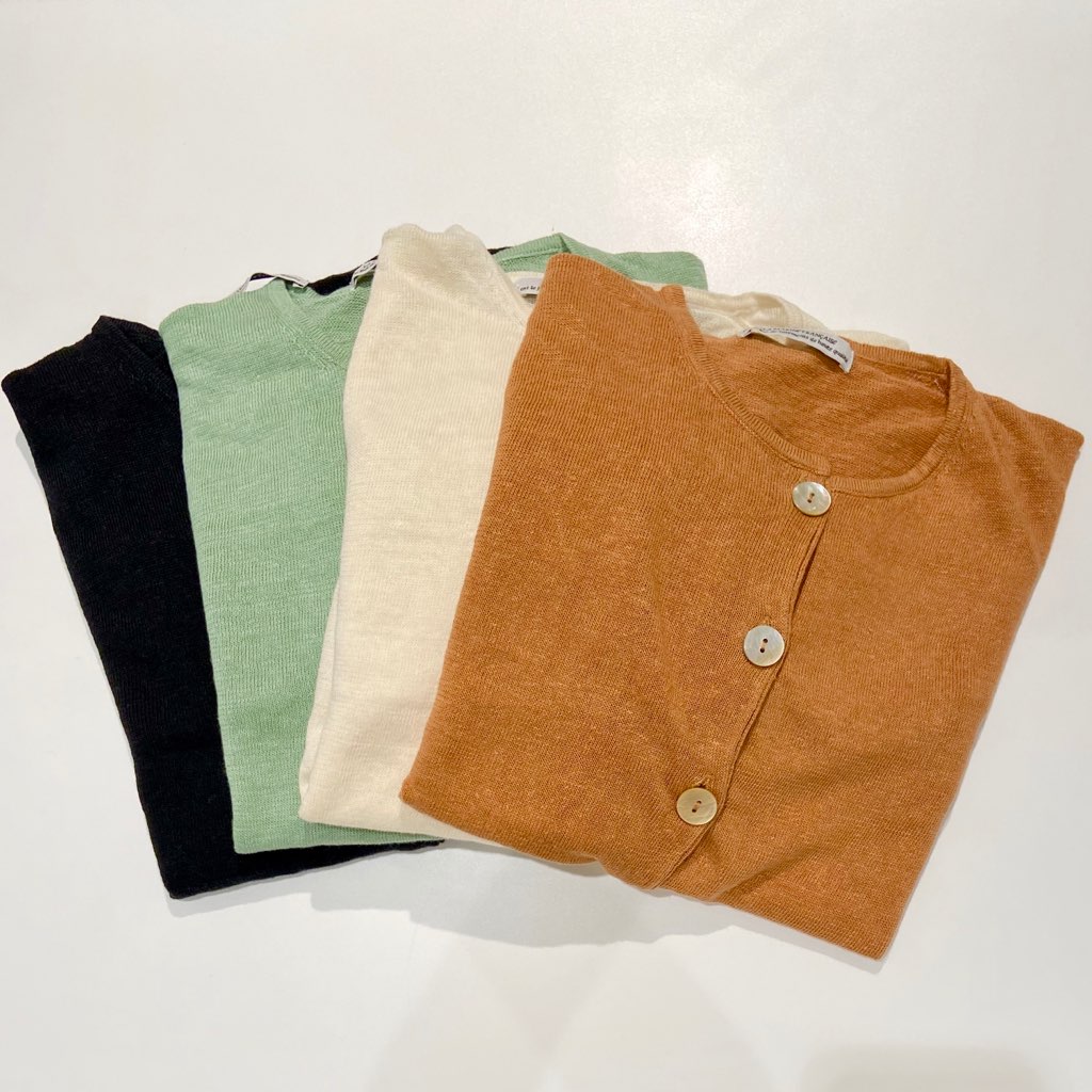 FullSizeR (5)
