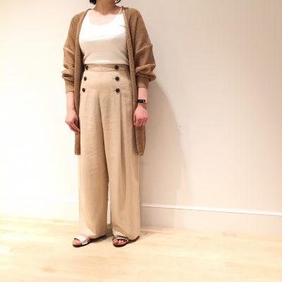 image1 (5)