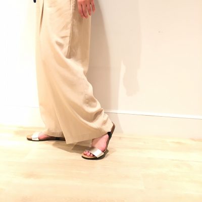 image0 (7)
