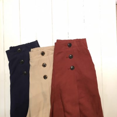 image1 (4)