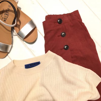 image0 (5)