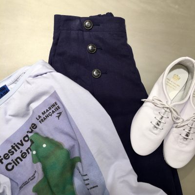 image1 (6)