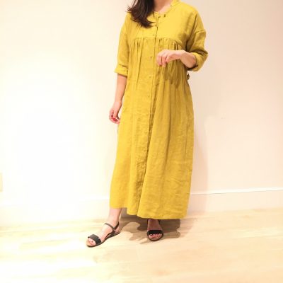 ima (3)