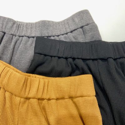 FullSizeR (2)