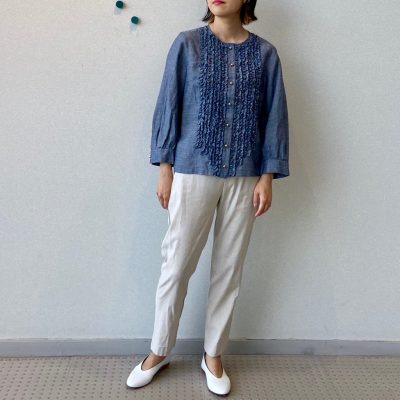 FullSizeR (3)
