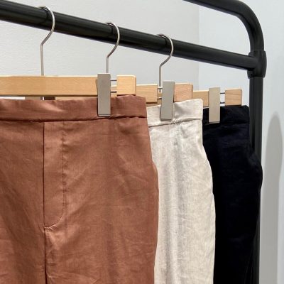FullSizeR (5)