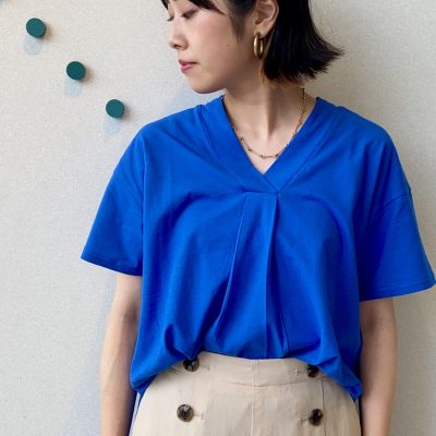 FullSizeR (2)