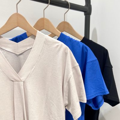 FullSizeR (3)