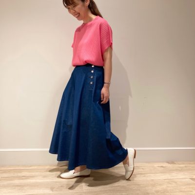 image0 (10)