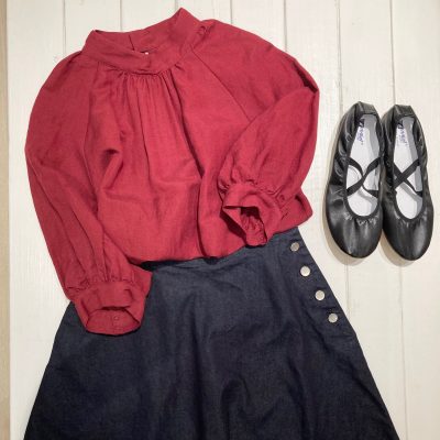 image0 (11)