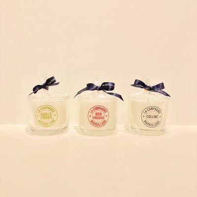 image1 (10)