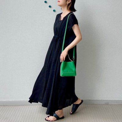 FullSizeR (4)