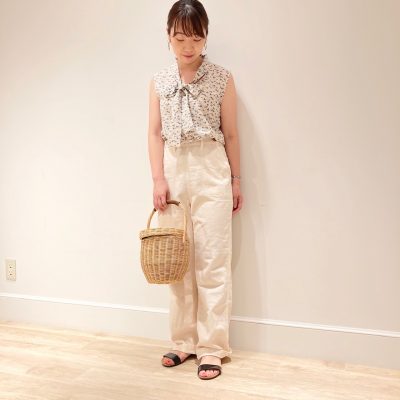image1 (7)