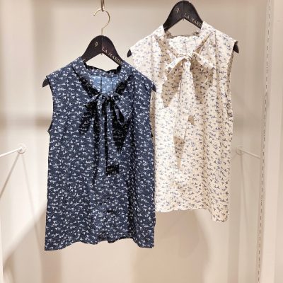image0 (12)