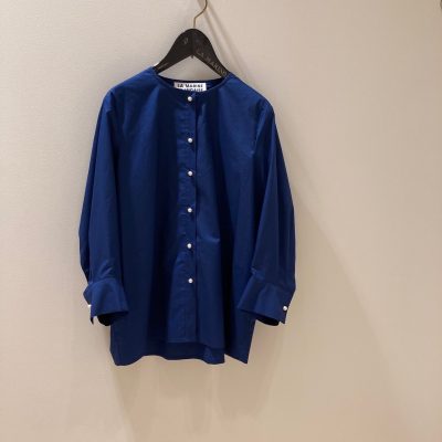 image0 (12)