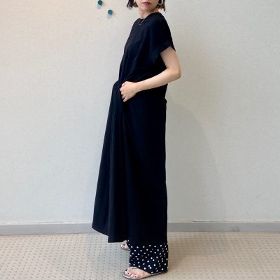 FullSizeR (2)