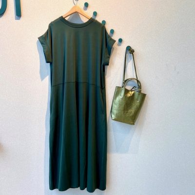 FullSizeR (3)