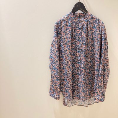 image0 (11)