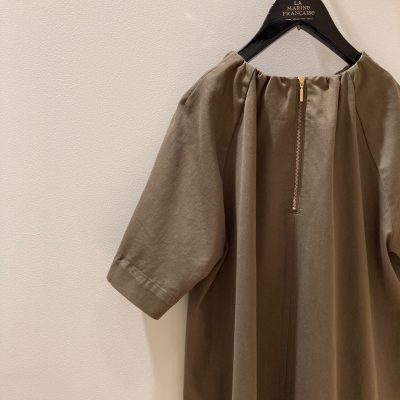 image1 (7)