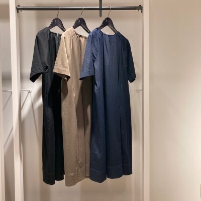 image0 (12)