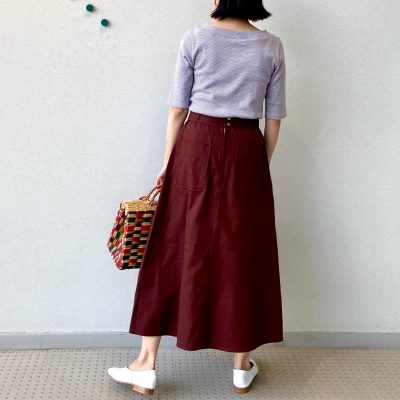 FullSizeR (2)