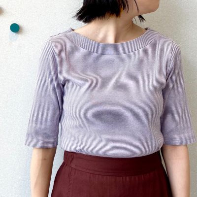 FullSizeR (3)