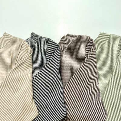 FullSizeR (5)