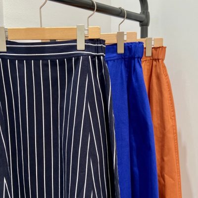 FullSizeR (4)