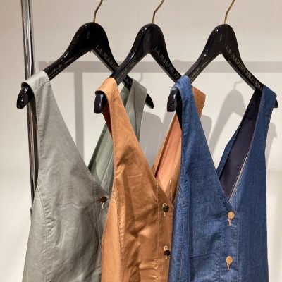 image1 (7)