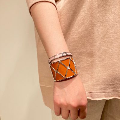 image1 (7)