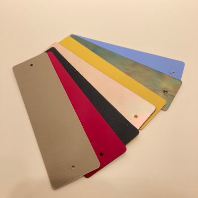 image2 (4)